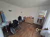 Ma-Cabane - Vente Maison Le Bourget, 75 m²