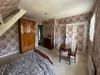 Ma-Cabane - Vente Maison Le Bourget, 150 m²