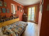 Ma-Cabane - Vente Maison Le Bourget, 150 m²