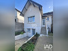 Ma-Cabane - Vente Maison Le Bourget, 58 m²