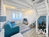 Ma-Cabane - Vente Maison Le Bourget, 58 m²
