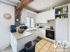 Ma-Cabane - Vente Maison Le Bourget, 58 m²
