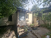 Ma-Cabane - Vente Maison Le Bourget, 49 m²