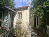 Ma-Cabane - Vente Maison Le Bourget, 49 m²