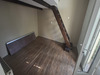 Ma-Cabane - Vente Maison Le Bourget, 49 m²