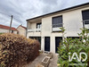 Ma-Cabane - Vente Maison Le Bourget, 76 m²