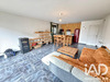 Ma-Cabane - Vente Maison Le Bourget, 76 m²