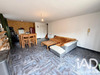 Ma-Cabane - Vente Maison Le Bourget, 76 m²