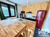 Ma-Cabane - Vente Maison Le Bourget, 76 m²
