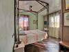 Ma-Cabane - Vente Maison LE BOURGET DU LAC, 177 m²