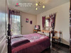 Ma-Cabane - Vente Maison LE BOURGET DU LAC, 177 m²