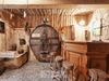 Ma-Cabane - Vente Maison LE BOURGET-DU-LAC, 177 m²