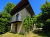 Ma-Cabane - Vente Maison LE BOURGET-DU-LAC, 165 m²