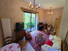 Ma-Cabane - Vente Maison LE BOURGET-DU-LAC, 165 m²