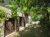 Ma-Cabane - Vente Maison LE BOURGET-DU-LAC, 165 m²