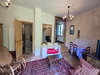Ma-Cabane - Vente Maison LE BOURGET-DU-LAC, 165 m²