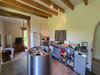 Ma-Cabane - Vente Maison LE BOURGET-DU-LAC, 165 m²