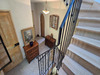 Ma-Cabane - Vente Maison LE BOURGET-DU-LAC, 165 m²