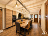 Ma-Cabane - Vente Maison Le Bourget-du-Lac, 225 m²