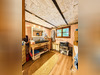 Ma-Cabane - Vente Maison Le Bourget-du-Lac, 225 m²