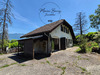 Ma-Cabane - Vente Maison Le Bourget-du-Lac, 200 m²