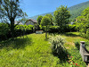 Ma-Cabane - Vente Maison Le Bourget-du-Lac, 200 m²