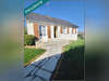 Ma-Cabane - Vente Maison Le Bourgneuf-la-Foret, 75 m²