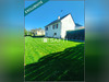 Ma-Cabane - Vente Maison Le Bourgneuf-la-Foret, 75 m²