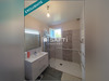 Ma-Cabane - Vente Maison Le Bourgneuf-la-Foret, 75 m²