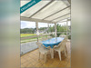 Ma-Cabane - Vente Maison Le Bourgneuf-la-Foret, 94 m²