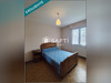 Ma-Cabane - Vente Maison Le Bourgneuf-la-Foret, 94 m²