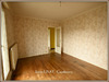 Ma-Cabane - Vente Maison LE BOURGNEUF LA FORET, 60 m²