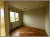 Ma-Cabane - Vente Maison LE BOURGNEUF LA FORET, 60 m²
