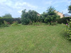 Ma-Cabane - Vente Maison Le Bourgneuf-la-Foret, 115 m²