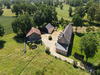 Ma-Cabane - Vente Maison Le Bourgneuf-la-Forêt, 110 m²