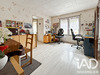 Ma-Cabane - Vente Maison Le Bourgneuf-la-Forêt, 127 m²