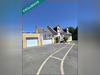 Ma-Cabane - Vente Maison Le Bourgneuf-la-Foret, 109 m²