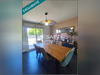 Ma-Cabane - Vente Maison Le Bourgneuf-la-Foret, 109 m²