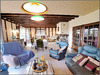 Ma-Cabane - Vente Maison Le Bourgneuf-la-Foret, 195 m²
