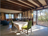 Ma-Cabane - Vente Maison Le Bourgneuf-la-Foret, 195 m²