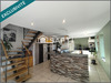 Ma-Cabane - Vente Maison Le Bourgneuf-la-Foret, 131 m²