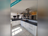 Ma-Cabane - Vente Maison Le Bourgneuf-la-Foret, 131 m²