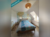 Ma-Cabane - Vente Maison Le Bourgneuf-la-Foret, 131 m²