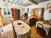 Ma-Cabane - Vente Maison Le Bourgneuf-la-Forêt, 110 m²