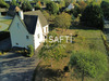 Ma-Cabane - Vente Maison Le Bourgneuf-la-Foret, 136 m²