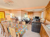 Ma-Cabane - Vente Maison Le Bourgneuf-la-Foret, 136 m²