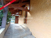 Ma-Cabane - Vente Maison LE BOURGNEUF LA FORET, 76 m²