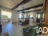 Ma-Cabane - Vente Maison Le Bourguet, 70 m²