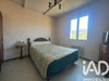 Ma-Cabane - Vente Maison Le Bourguet, 70 m²