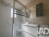 Ma-Cabane - Vente Maison Le Bourguet, 70 m²